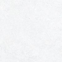 Peronda Cluny, Керамогранит, 60x60 см