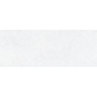 Peronda Cluny, Керамогранит, 100x275 см