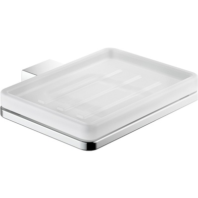 Timo Torne, Мыльница, 43022/00