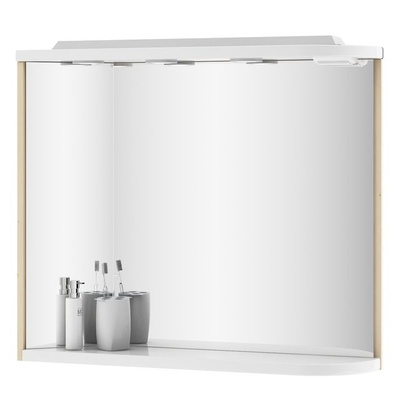 Ravak Rosa, Зеркало, X000000160