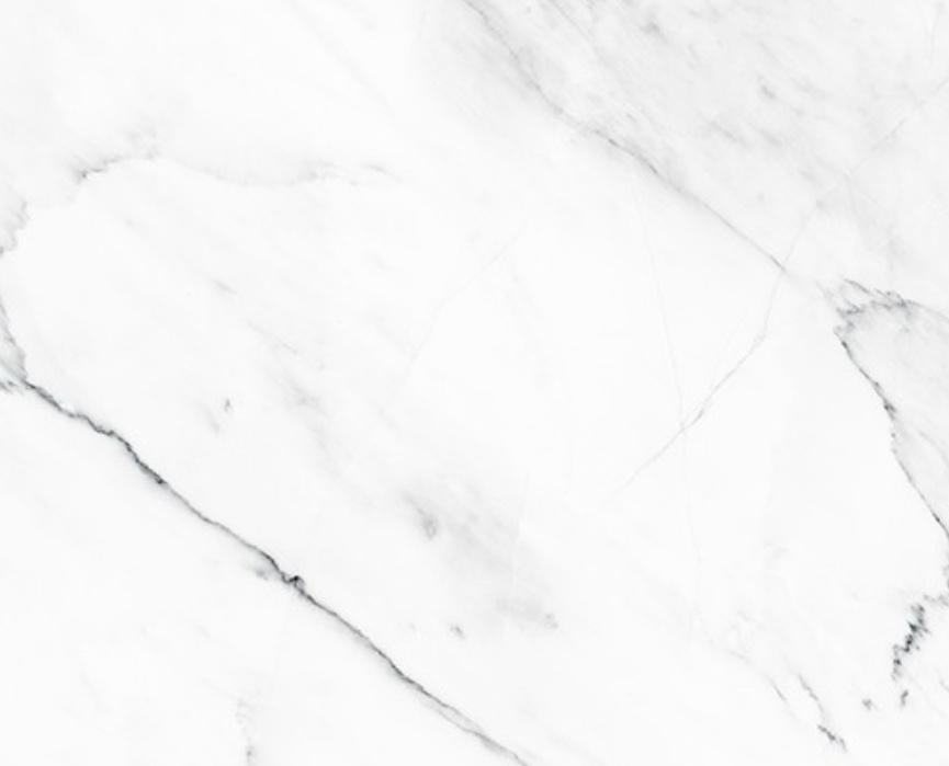 Картинка Cersanit Maya, Керамогранит, 42x42 см