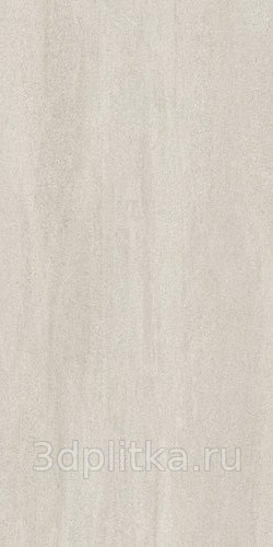 Картинка Baldocer Prospect, Керамогранит, 60x120 см