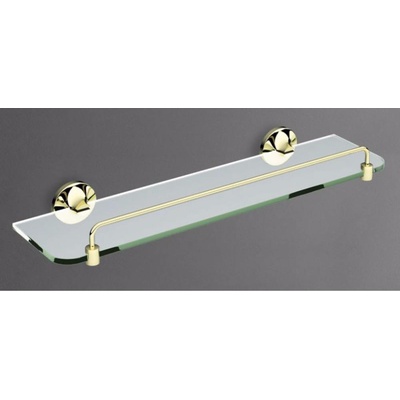 Art&Max Bohemia, Полка, AM-E-4282-Do / AM-4282-Do