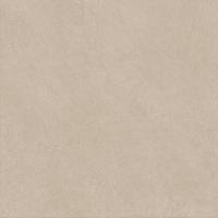 Atlas Boost Natural, Керамогранит, 60x60 см