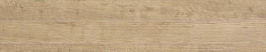 Картинка Atlas Axi, Керамогранит, 22.5x90 см