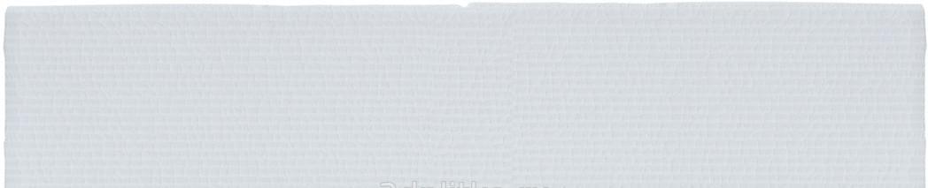 Картинка Adex Earth, Настенная плитка, 7.5x30 см