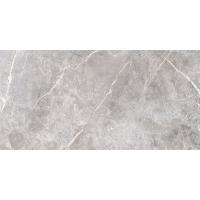 Vitra Marmori, Керамогранит, 60x120 см