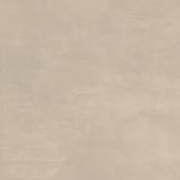 Atlas Boost Pro, Керамогранит, 75x75 см