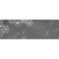 ABK Wide & Style Mini, Декор, 60x120 см