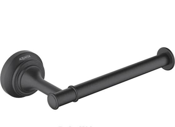 Aquatek Классик, Держатель туалетной бумаги, AQ4508MB
