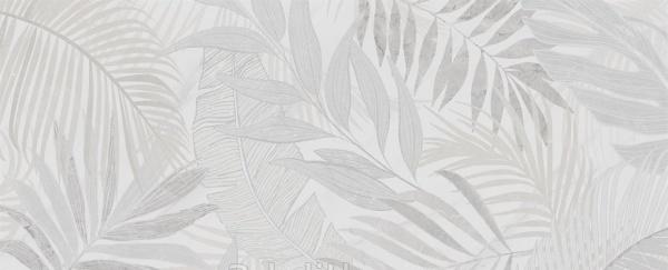 Картинка Pamesa Forall, Керамогранит, 60x120 см