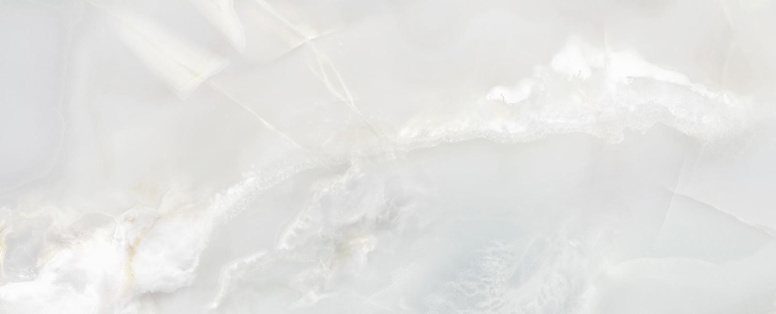 Картинка LCM Monaco Onyx, Керамогранит, 60x120 см