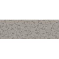 Cersanit Vegas, Вставка, 25x75 см