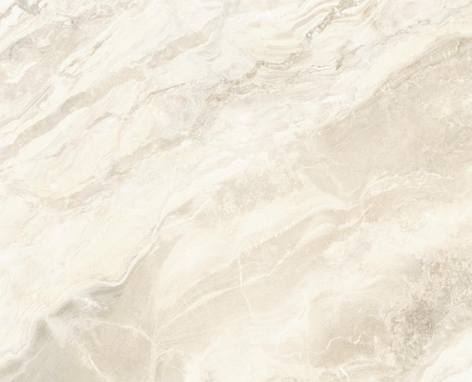 Картинка Delacora Destone, Керамогранит, 60x60 см