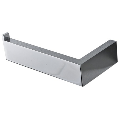 3SC SK 3.0, Держатель туалетной бумаги, SK06SXSL