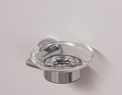 Aquanet 3800, Мыльница, 00189267