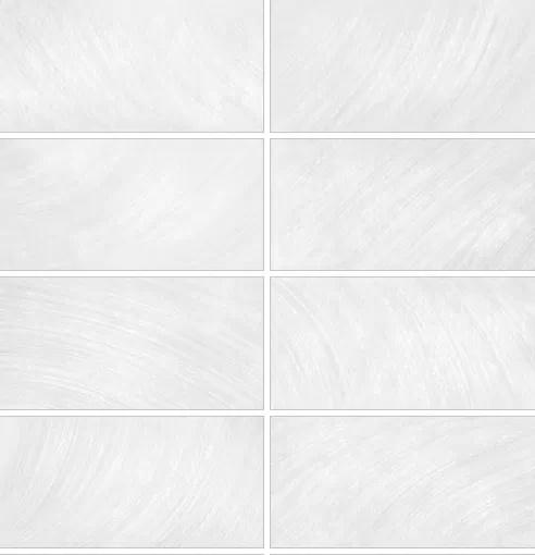 Картинка Delacora Metallic, Керамогранит, 60x120 см