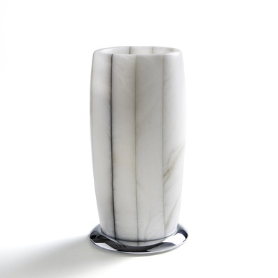 3SC Rigato, Стакан, AL03SL