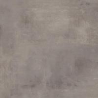 Atlas Boost, Керамогранит, 120x120 см