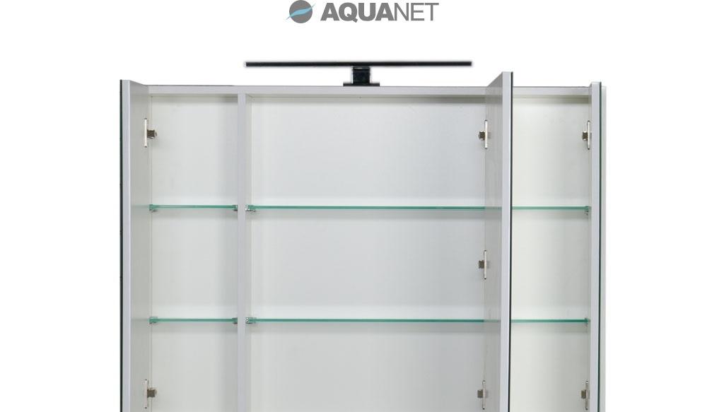 Aquanet Тиволи, Комплект (гарнитур), 00179636