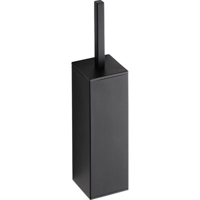 Bemeta Nero, Ершик, 135913090