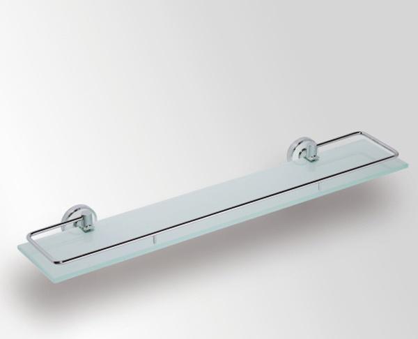 Bemeta Trend-i, Полка, 104102208