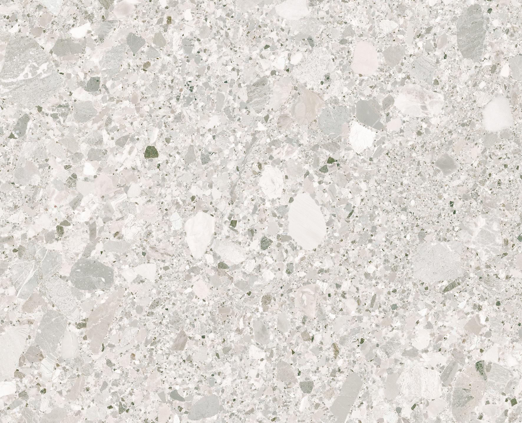 Картинка Pamesa Pietra Di Gre, Керамогранит, 60x60 см