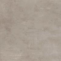 Atlas Boost, Керамогранит, 120x120 см