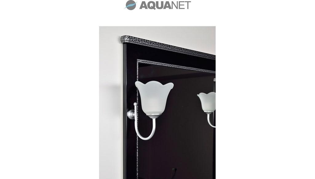 Aquanet Валенса, Зеркало, 1070032