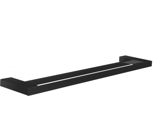 Aquanet без коллекции, Полотенцедержатель, 00241910 / 5624DMB