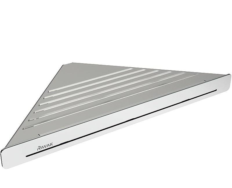 Ravak Slim, Полка, X07P578