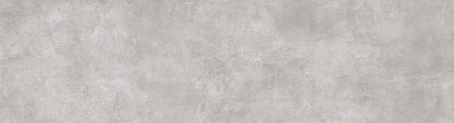 Картинка Creto Cemento, Настенная плитка, 25x75 см