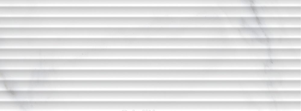 Картинка Cersanit Omnia, Настенная плитка, 20x44 см