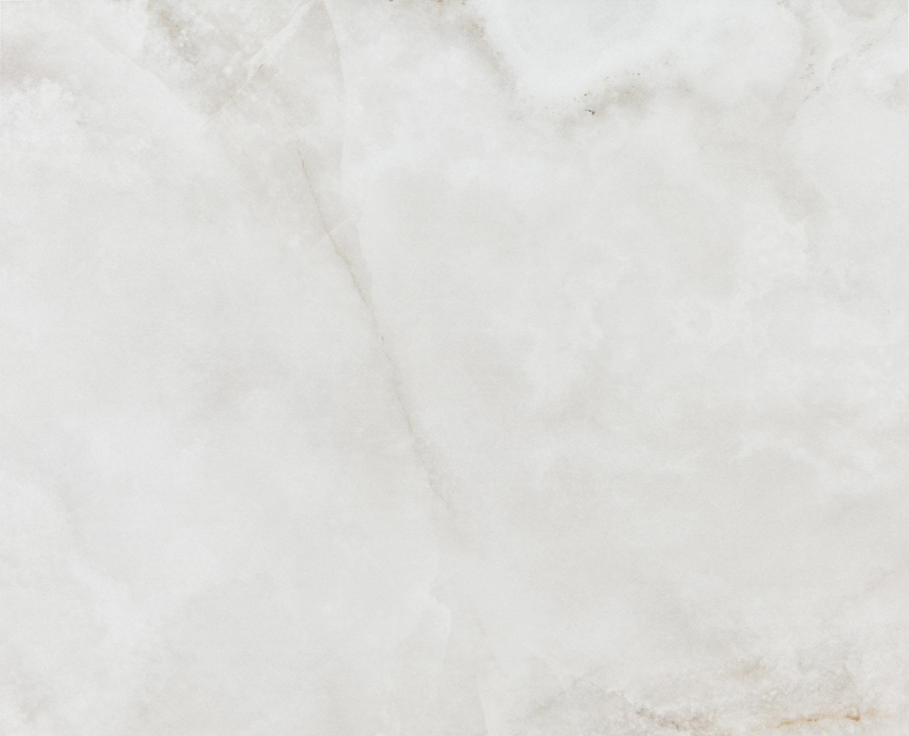 Картинка Pamesa CR Sardonyx, Керамогранит, 120x120 см