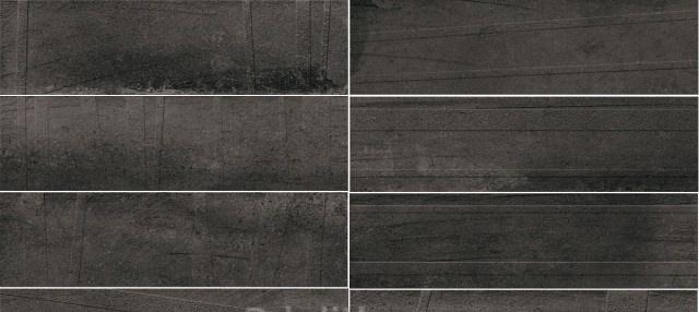 Картинка LaFaenza Cottofaenza, Настенная плитка, 7.5x30 см