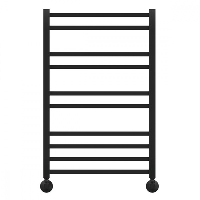 Полотенцесушитель водяной - Lemark, Bellario, 7x50x80 см, LM68810BL