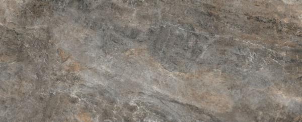 Картинка Vitra Marble-X, Керамогранит, 60x120 см