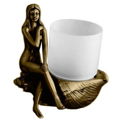 Art&Max Juno, Стакан, AM-B-0071D-B / AM-0071D-B