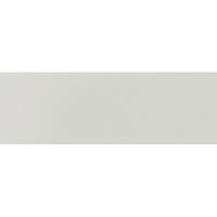 Cifre Cromatica, Настенная плитка, 75x25 см