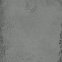 Pamesa Alloy, Керамогранит, 60x60 см