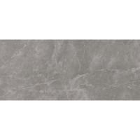 Atlas Marvel Pro, Керамогранит, 120x280 см