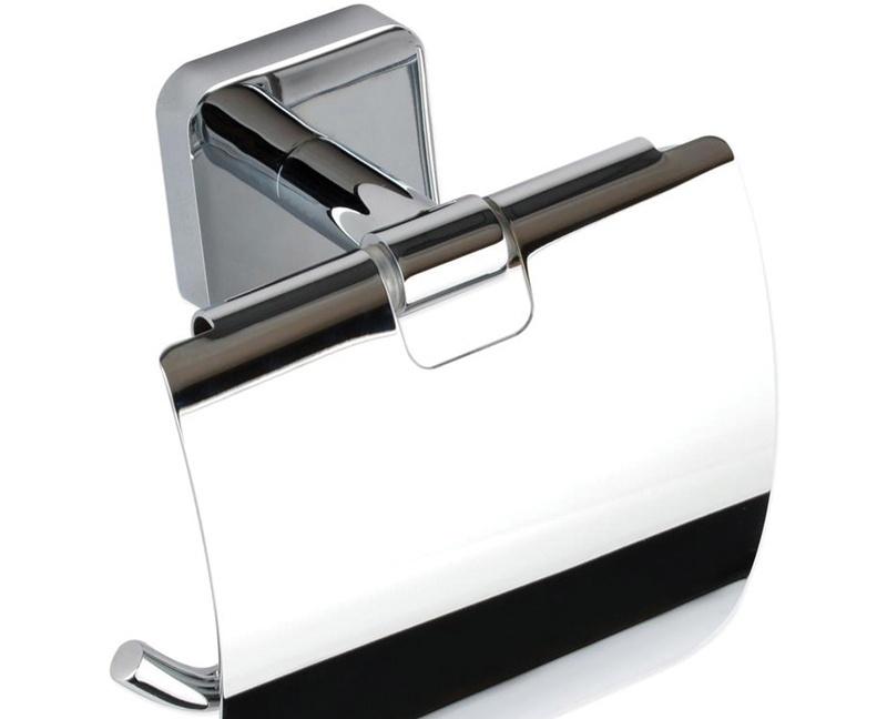 Bemeta Tasi, Держатель туалетной бумаги, 154112012