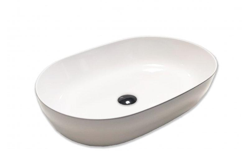 Hatria Happy hour, Раковина, Y8AK01