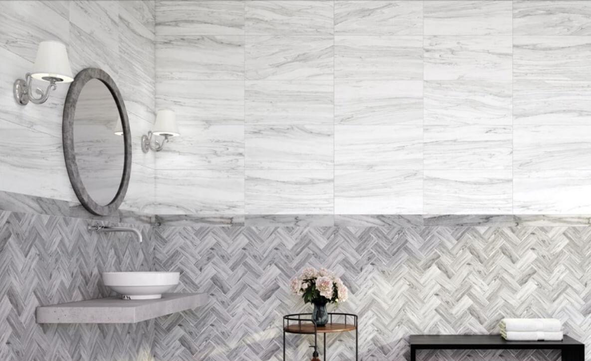 Картинка Atlas Privilege, Декор, 45x45 см