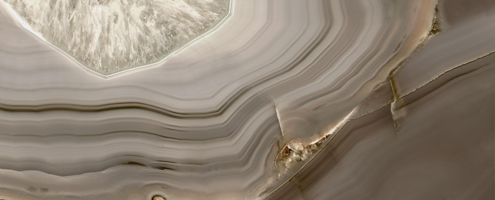 Картинка LCM Wow, Керамогранит, 60x120 см