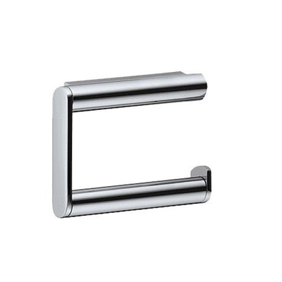 Keuco Plan, Держатель туалетной бумаги, 14962 010000 / 14962010000