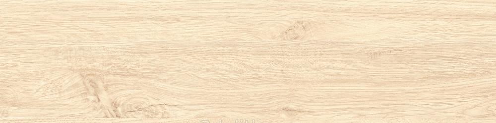 Картинка Cersanit Ashwood, Керамогранит, 18.5x59.8 см