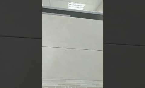 Картинка Pamesa Andros, Настенная плитка, 25x70 см