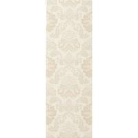 Aparici Pashmina, Настенная плитка, 20x59.2 см