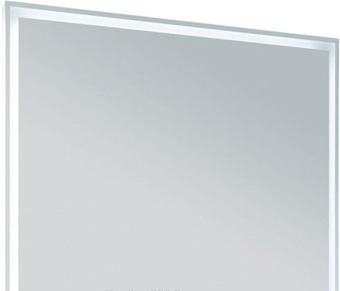 Aquanet Оптима, Зеркало, 00288966 / 288966